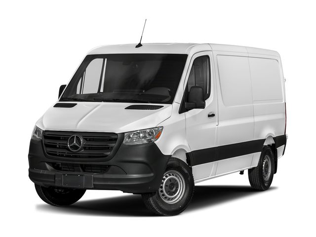 mercedes-benz sprinter cargo van 2019 WD4PF0CD1KT001130 image mercedes-benz sprinter cargo van 2019 WD4PF0CD1KT001130 image